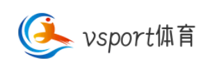 vsport体育